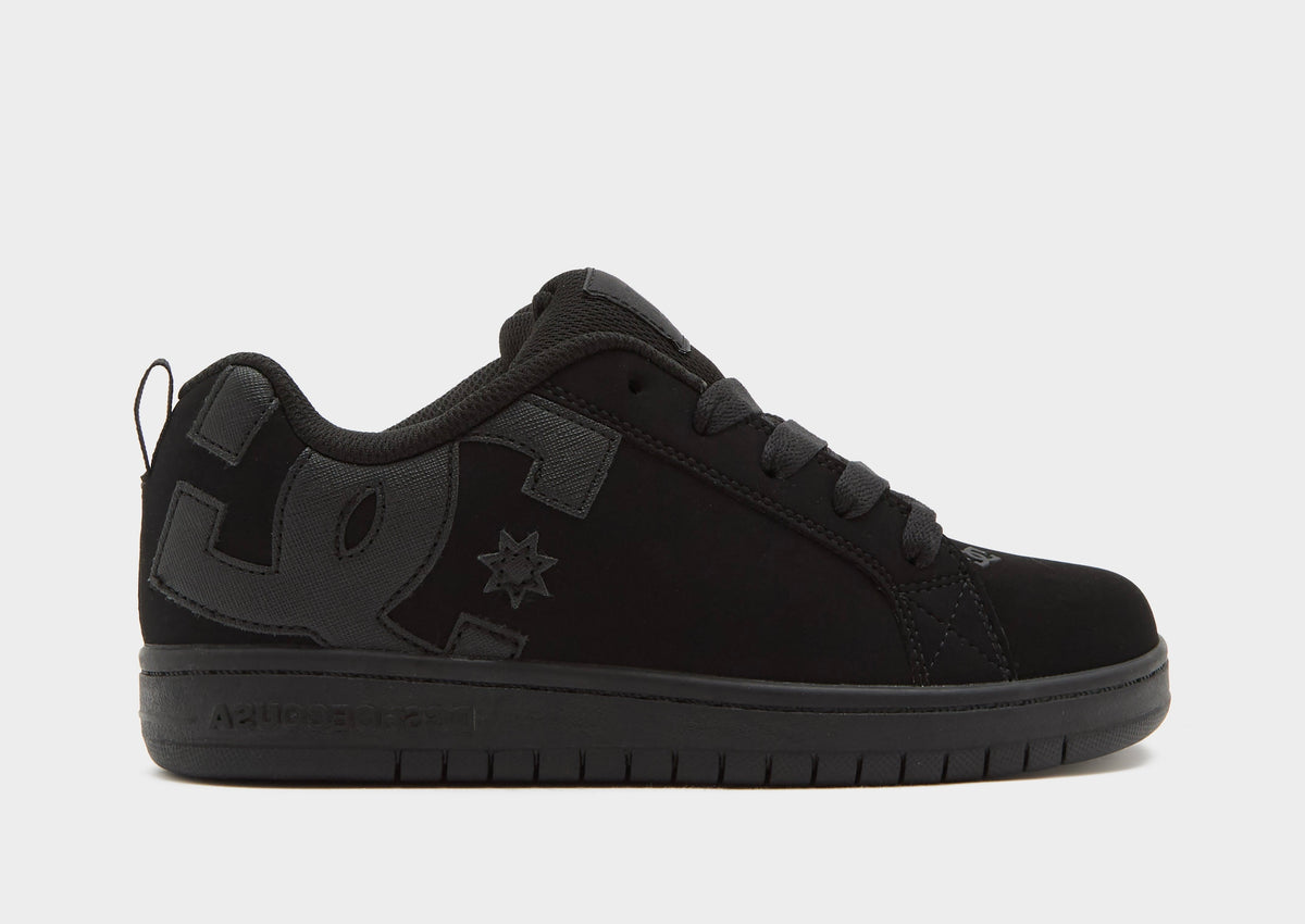 DC shoes - Court Graffik