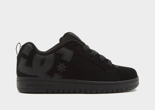 DC shoes - Court Graffik