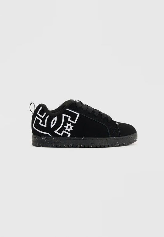DC shoes - Court Graffik