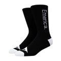 Emerica - Pure Crew