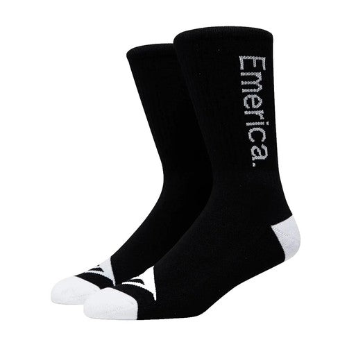 Emerica - Pure Crew