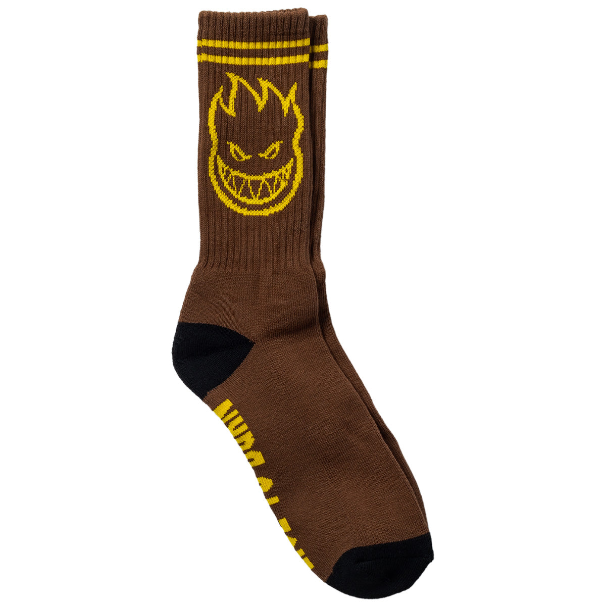 Spitfire - Bighead Sock