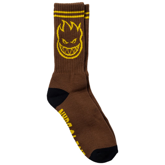 Spitfire - Bighead Sock