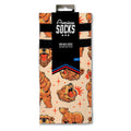 American Socks - Signature Grizzly