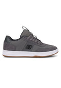DC SHOES - DC ASTRIX S