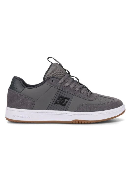 DC SHOES - DC ASTRIX S