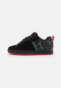 DC shoes - Court Graffik Unisex