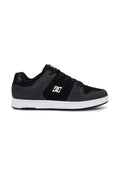 DC shoes - Manteca
