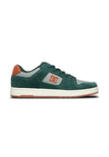 DC shoes - Manteca