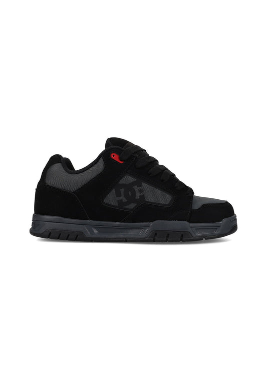 DC shoes - Coiler