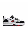 DC shoes - Ascend
