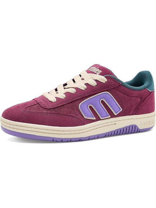 Etnies - Locut