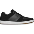 És - Accel slim