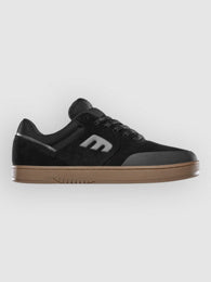 Etnies - Marana