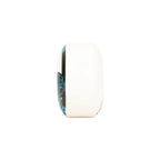 OJ Wheels 52mm Elites EZ Edge 101a skateboardwielen white
