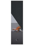 Foundation templeton push grip