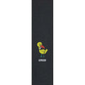 Foundation duck us grip