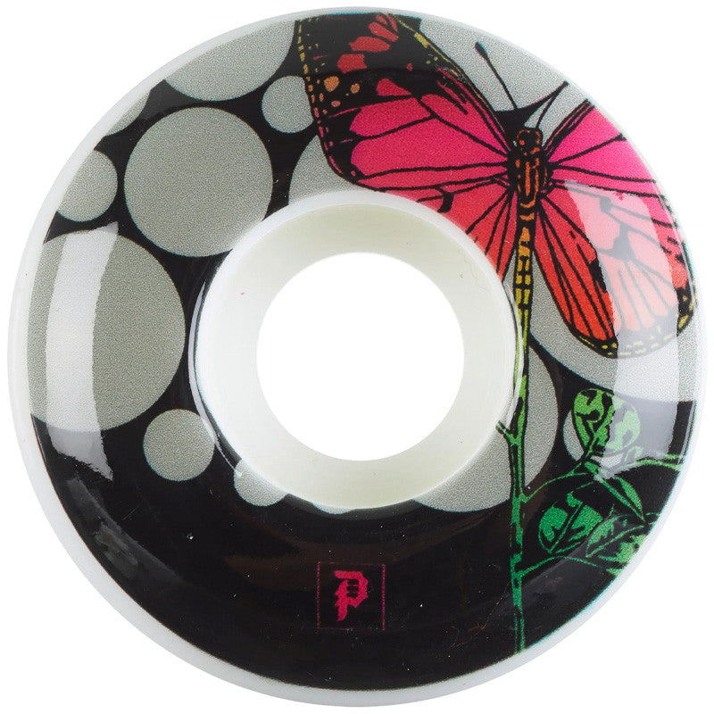 PRIMITIVE RODRIGUEZ CYCLES PRO WHEEL 52MM