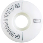 PRIMITIVE RODRIGUEZ CYCLES PRO WHEEL 52MM