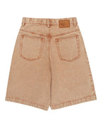 Element - Big 5 Denim