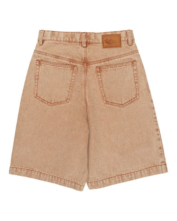 Element - Big 5 Denim