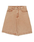 Element - Big 5 Denim