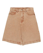 Element - Big 5 Denim