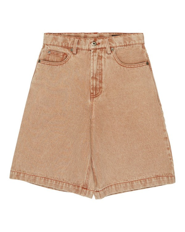 Element - Big 5 Denim