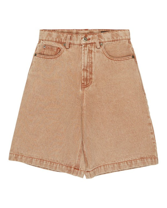 Element - Big 5 Denim