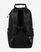 Scheme Skate BPK Black