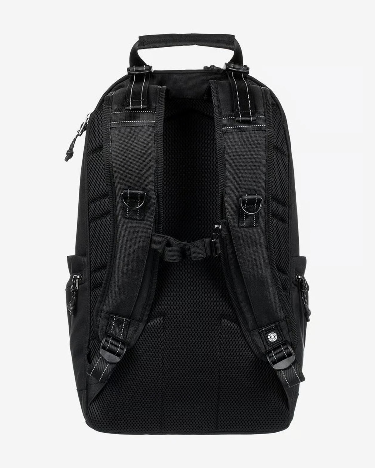 Scheme Skate BPK Black
