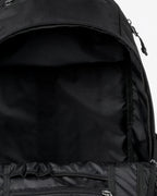 Scheme Skate BPK Black