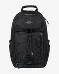Scheme Skate BPK Black