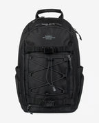 Scheme Skate BPK Black