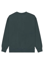 Element - Lowcase Pigment Magical Forest - Sweater