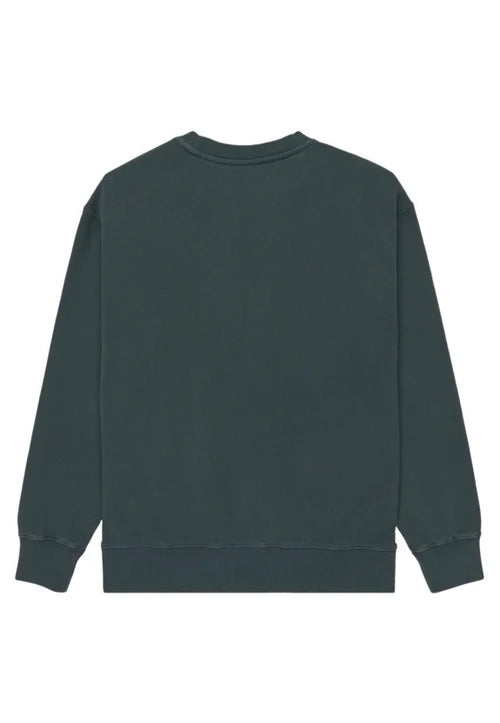 Element - Lowcase Pigment Magical Forest - Sweater