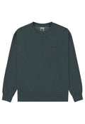 Element - Lowcase Pigment Magical Forest - Sweater