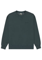 Element - Lowcase Pigment Magical Forest - Sweater