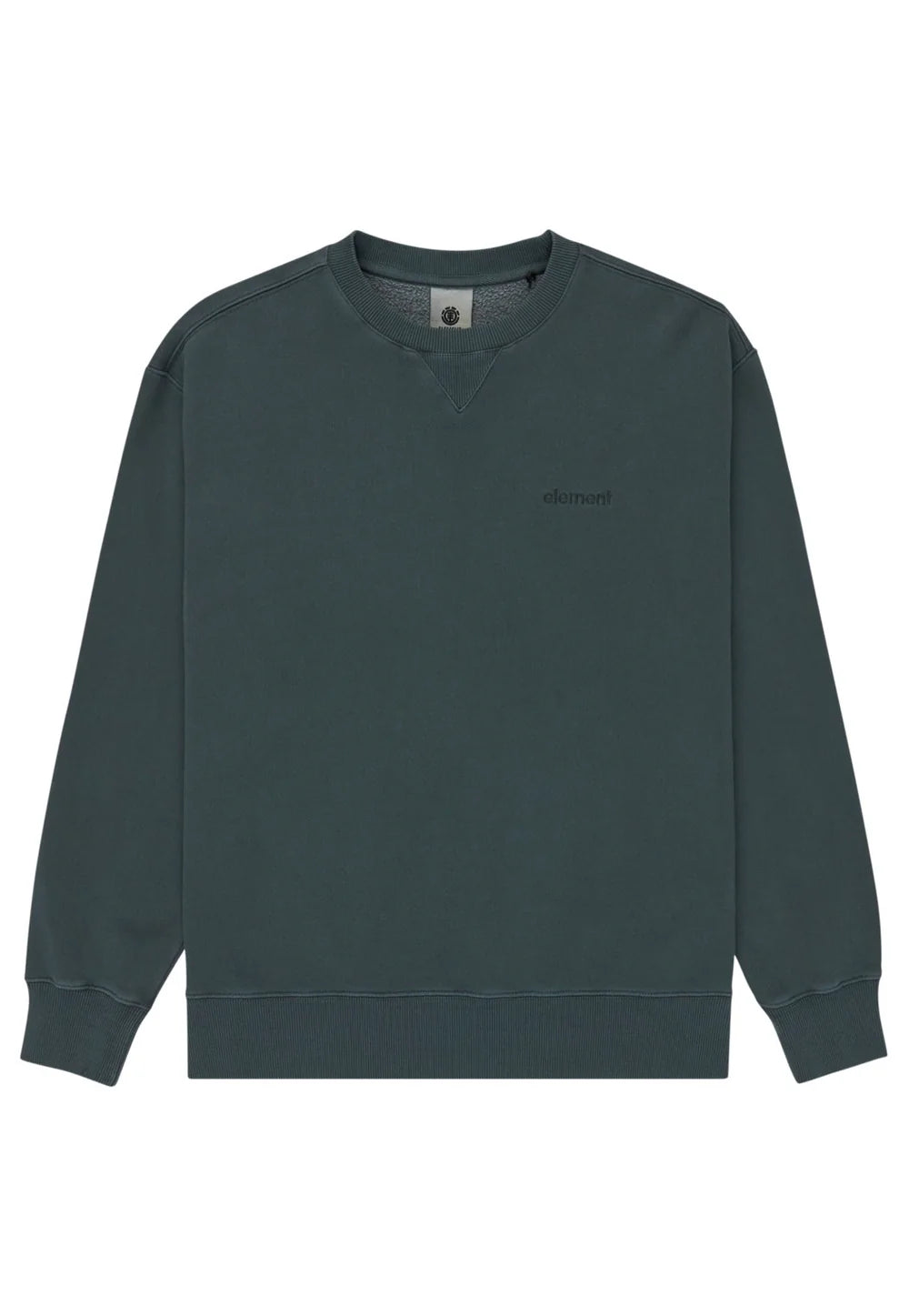 Element - Lowcase Pigment Magical Forest - Sweater