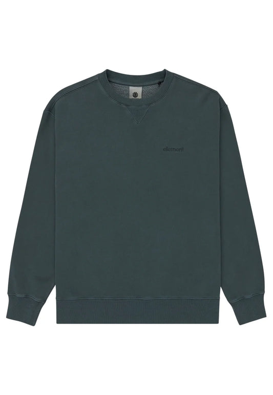 Element - Lowcase Pigment Magical Forest - Sweater