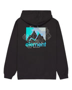 Element - New Hights