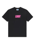 Element - Pool Draining