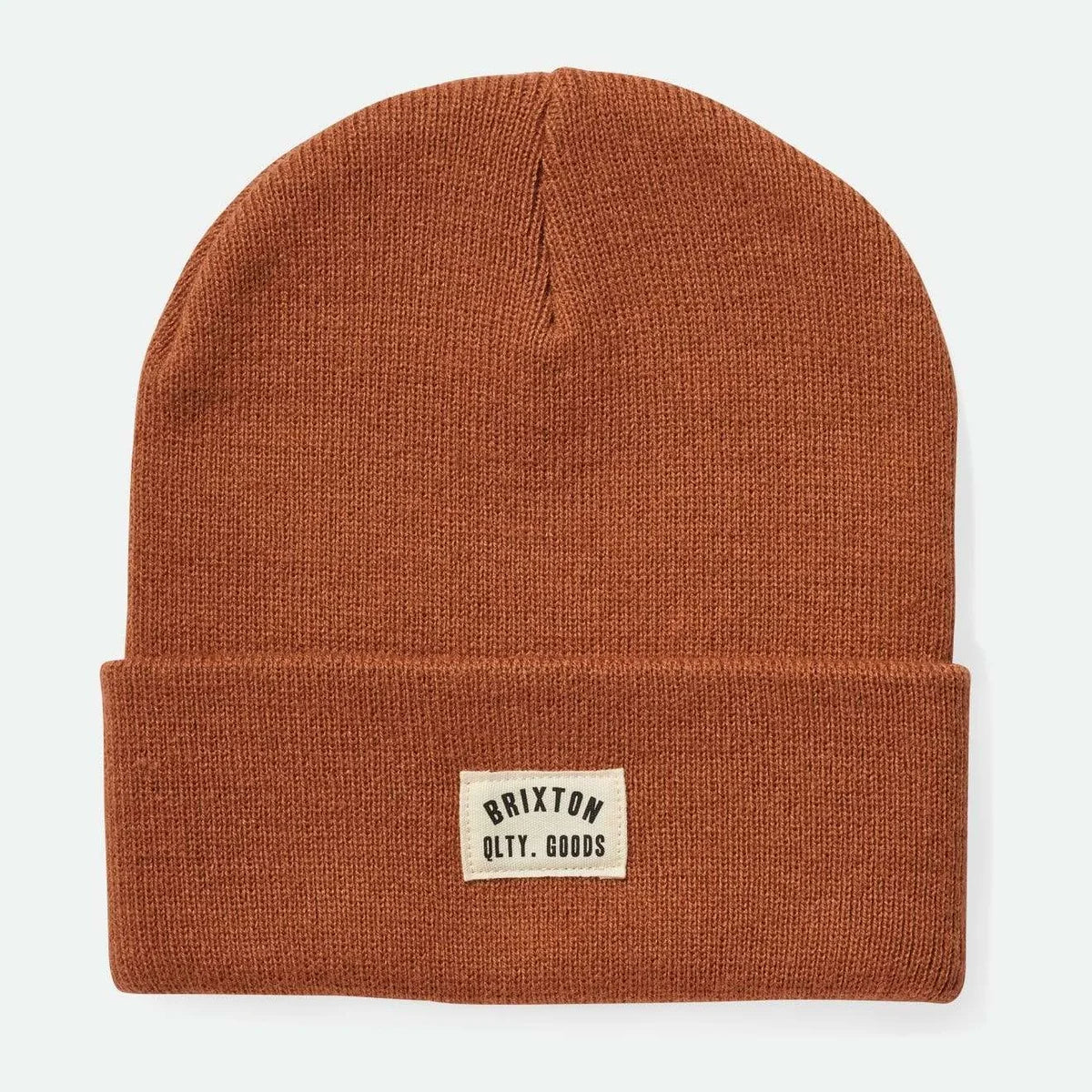 WOODBURN WATCH CAP BEANIE