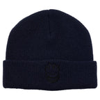 Spitfire Bighead Cuff Beanie