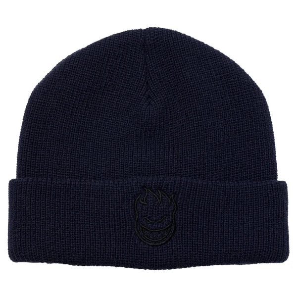 Spitfire Bighead Cuff Beanie