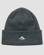 Emerica U Triangle Beanie