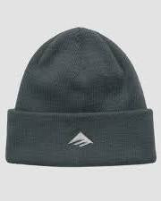 Emerica U Triangle Beanie