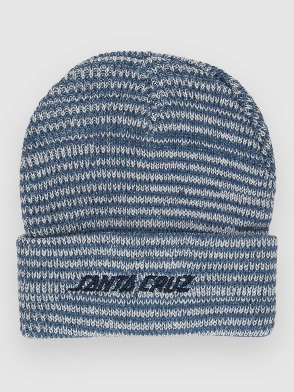 Santa CruzStrip Marl Beanie