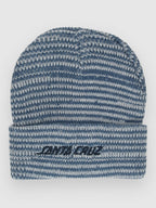 Santa CruzStrip Marl Beanie