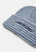Santa CruzStrip Marl Beanie